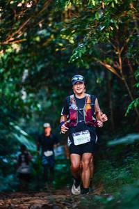 BIB: 49006
                            <button type="button" onclick="openModal(22471617)" class="btn btn-primary btn-sm float-right btn-popup" data-toggle="modal" data-target=".modal-high-quality">
                        <i class="fas fa-shopping-cart"></i> Add to Cart
                    </button>
                                            <button type="button" onclick="isThisMe(22471617, true)" class="btn btn-success btn-sm float-right btn-popup btn-isme hidden" data-toggle="tooltip" data-placement="bottom" title="นี่คือรูปของคุณใช่ไหม คลิกที่นี่เพื่อเอาเข้าอัลบั้ม">
                        <i class="fas fa-plus"></i> Add to album
                    </button>
                    <button type="button" onclick="isThisMe(22471617, false)" class="btn btn-warning btn-sm float-right btn-popup btn-isnotme hidden">
                        <i class="fas fa-ban"></i> Remove from album
                    </button>